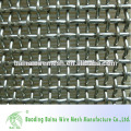 High Quality Stainless Steel King Kong Mesh China Manufacture